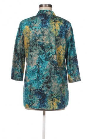 Damen Shirt Unbranded, Größe M, Farbe Mehrfarbig, Preis € 5,99