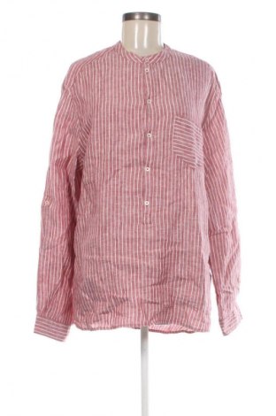 Női blúz Unbranded, Méret L, Szín Sokszínű, Ár 2 389 Ft