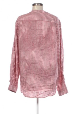 Női blúz Unbranded, Méret L, Szín Sokszínű, Ár 2 389 Ft