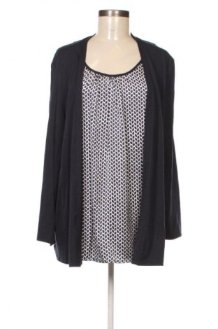 Damen Shirt Unbranded, Größe XXL, Farbe Mehrfarbig, Preis € 11,99