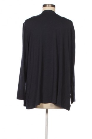 Damen Shirt Unbranded, Größe XXL, Farbe Mehrfarbig, Preis € 11,99