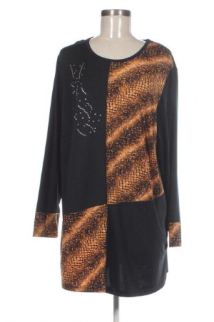 Női blúz M Collection, Méret XXL, Szín Sokszínű, Ár 3 579 Ft