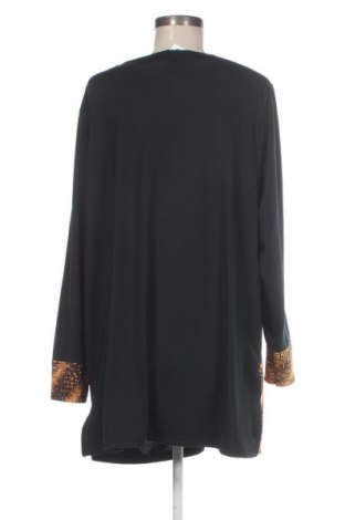 Női blúz M Collection, Méret XXL, Szín Sokszínű, Ár 3 579 Ft