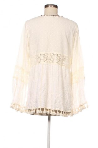 Damen Shirt Unbranded, Größe XL, Farbe Mehrfarbig, Preis € 7,99