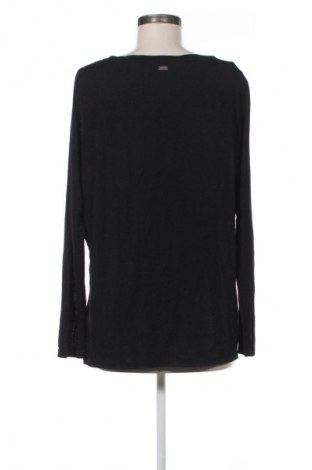 Női blúz Unbranded, Méret XL, Szín Sokszínű, Ár 3 129 Ft