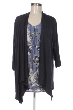 Damen Shirt Unbranded, Größe XXL, Farbe Mehrfarbig, Preis € 11,99