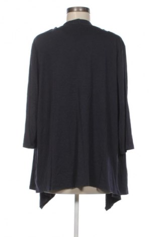 Damen Shirt Unbranded, Größe XXL, Farbe Mehrfarbig, Preis € 11,99