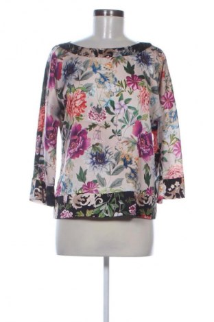 Damen Shirt Unbranded, Größe S, Farbe Mehrfarbig, Preis € 6,99