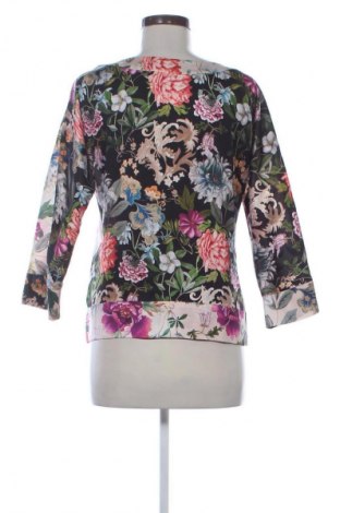 Damen Shirt Unbranded, Größe S, Farbe Mehrfarbig, Preis € 6,99