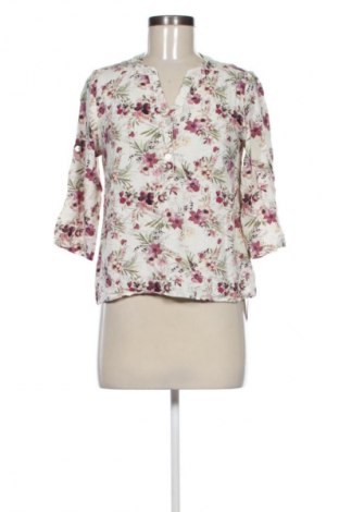 Női blúz Unbranded, Méret M, Szín Sokszínű, Ár 1 399 Ft