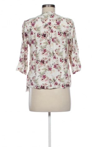 Női blúz Unbranded, Méret M, Szín Sokszínű, Ár 1 399 Ft