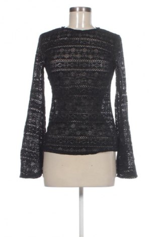 Női blúz Unbranded, Méret L, Szín Fekete, Ár 2 029 Ft