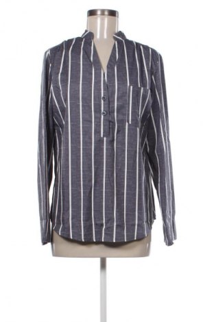 Női blúz Unbranded, Méret M, Szín Sokszínű, Ár 1 429 Ft