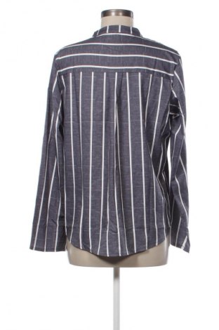 Női blúz Unbranded, Méret M, Szín Sokszínű, Ár 1 429 Ft