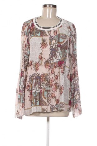 Női blúz Unbranded, Méret XL, Szín Sokszínű, Ár 1 939 Ft