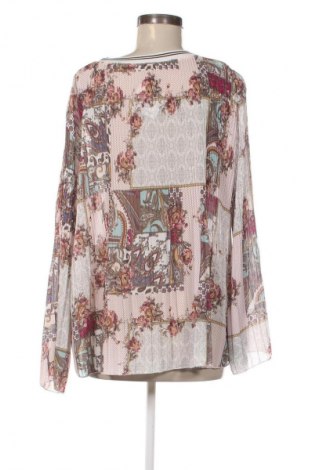 Női blúz Unbranded, Méret XL, Szín Sokszínű, Ár 1 939 Ft