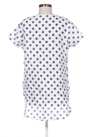 Дамска блуза Unbranded, Размер L, Цвят Многоцветен, Цена 10,00 €