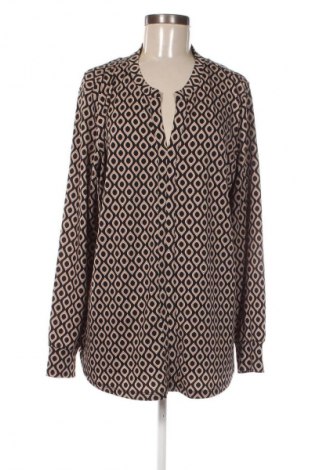 Női blúz Unbranded, Méret XXL, Szín Sokszínű, Ár 3 569 Ft