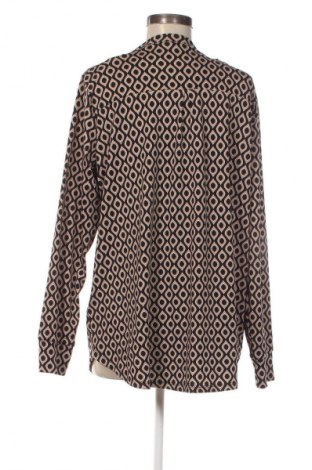 Női blúz Unbranded, Méret XXL, Szín Sokszínű, Ár 3 569 Ft