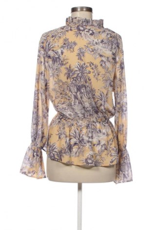 Damen Shirt Unbranded, Größe M, Farbe Mehrfarbig, Preis € 5,99