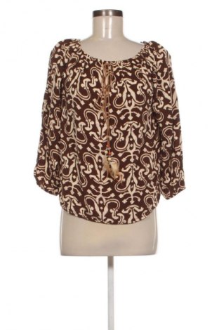 Damen Shirt Unbranded, Größe M, Farbe Mehrfarbig, Preis € 5,99