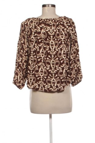 Damen Shirt Unbranded, Größe M, Farbe Mehrfarbig, Preis € 5,99