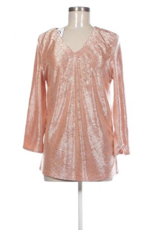 Damen Shirt Unbranded, Größe M, Farbe Rosa, Preis € 4,99