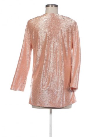 Damen Shirt Unbranded, Größe M, Farbe Rosa, Preis € 4,99