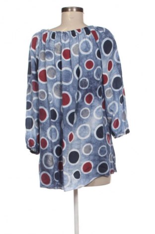 Damen Shirt Unbranded, Größe XL, Farbe Mehrfarbig, Preis € 7,99