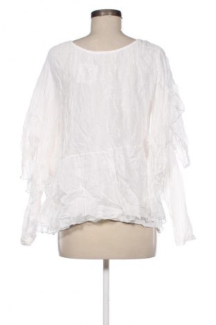 Дамска блуза Unbranded, Размер L, Цвят Многоцветен, Цена 9,78 €