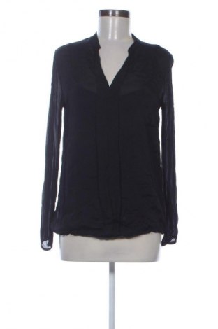 Damen Shirt Unbranded, Größe M, Farbe Schwarz, Preis € 4,99