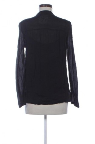 Damen Shirt Unbranded, Größe M, Farbe Schwarz, Preis € 4,99