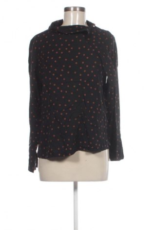 Női blúz Unbranded, Méret M, Szín Sokszínű, Ár 1 399 Ft