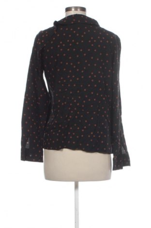 Női blúz Unbranded, Méret M, Szín Sokszínű, Ár 1 399 Ft