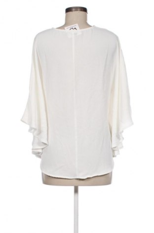 Дамска блуза Unbranded, Размер M, Цвят Бял, Цена 9,78 €