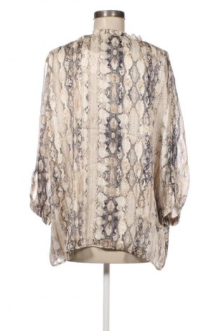 Damen Shirt Unbranded, Größe 3XL, Farbe Mehrfarbig, Preis € 10,99