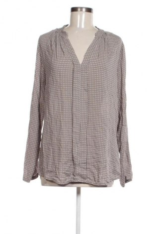 Damen Shirt Unbranded, Größe M, Farbe Beige, Preis € 4,99