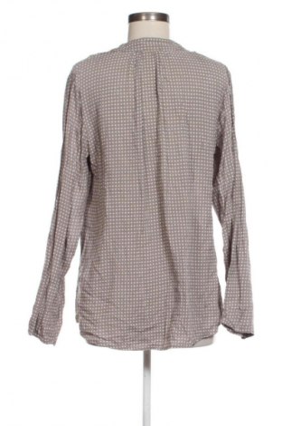 Damen Shirt Unbranded, Größe M, Farbe Beige, Preis € 4,99