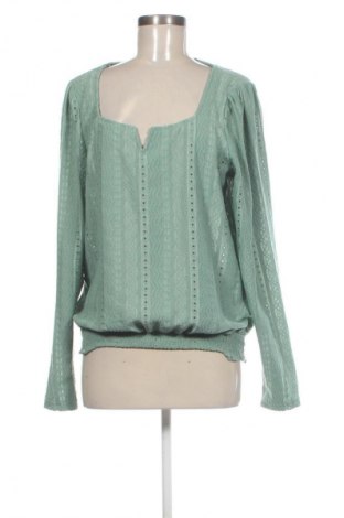 Damen Shirt Unbranded, Größe M, Farbe Grün, Preis € 4,99