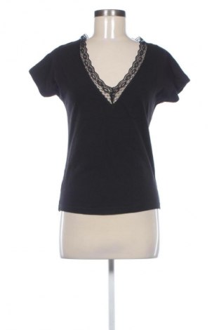 Női blúz Unbranded, Méret M, Szín Fehér, Ár 4 139 Ft