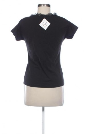 Női blúz Unbranded, Méret M, Szín Fehér, Ár 4 139 Ft