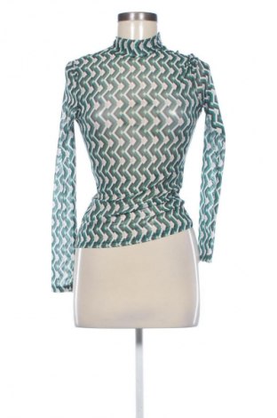 Damen Shirt Unbranded, Größe S, Farbe Mehrfarbig, Preis € 9,78