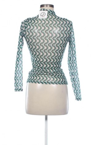 Damen Shirt Unbranded, Größe S, Farbe Mehrfarbig, Preis € 9,78