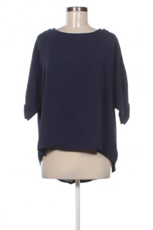 Női blúz Unbranded, Méret XL, Szín Kék, Ár 4 139 Ft