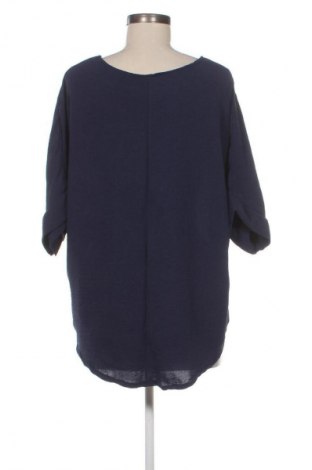 Női blúz Unbranded, Méret XL, Szín Kék, Ár 4 139 Ft