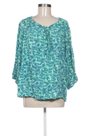 Női blúz Unbranded, Méret XL, Szín Sokszínű, Ár 2 419 Ft