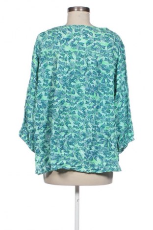 Női blúz Unbranded, Méret XL, Szín Sokszínű, Ár 2 419 Ft