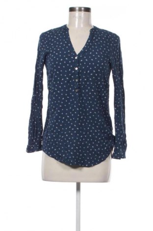 Damen Shirt Unbranded, Größe M, Farbe Mehrfarbig, Preis € 5,99