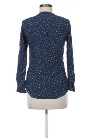 Damen Shirt Unbranded, Größe M, Farbe Mehrfarbig, Preis € 5,99