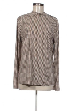 Damen Shirt Unbranded, Größe L, Farbe Mehrfarbig, Preis € 6,99